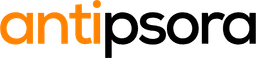 Antipsora
